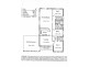 8 Golf Links Road, Lobethal SA 5241 Floorplan