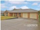 11 Craig Drive, Nairne SA 5252