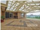 11 Craig Drive, Nairne SA 5252