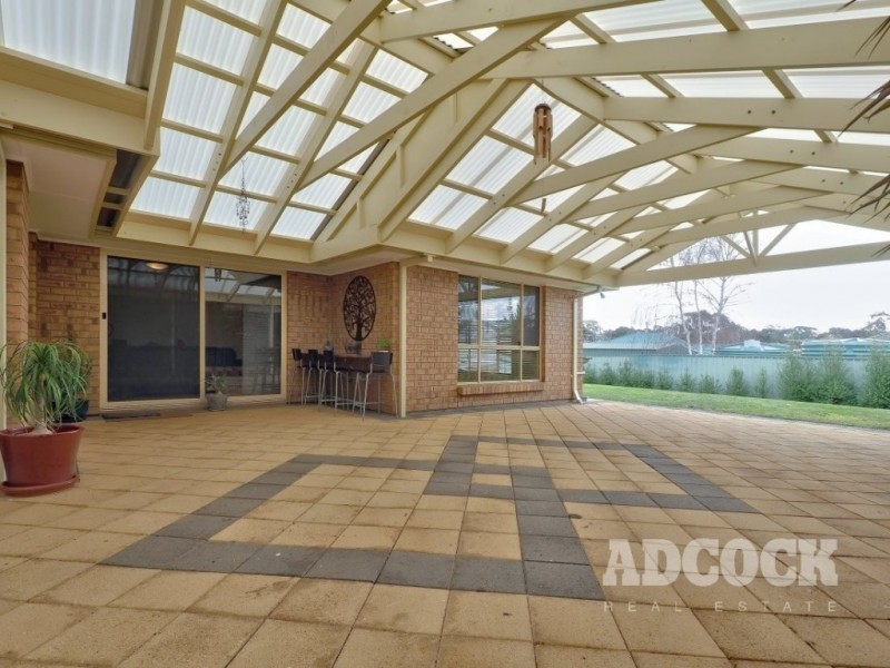 11 Craig Drive, Nairne SA 5252