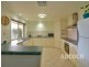 11 Craig Drive, Nairne SA 5252