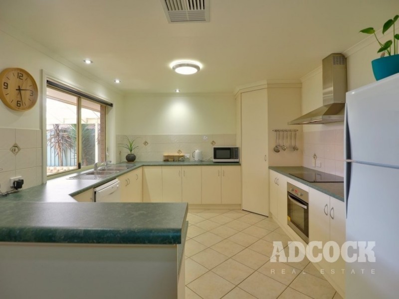 11 Craig Drive, Nairne SA 5252