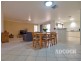 11 Craig Drive, Nairne SA 5252