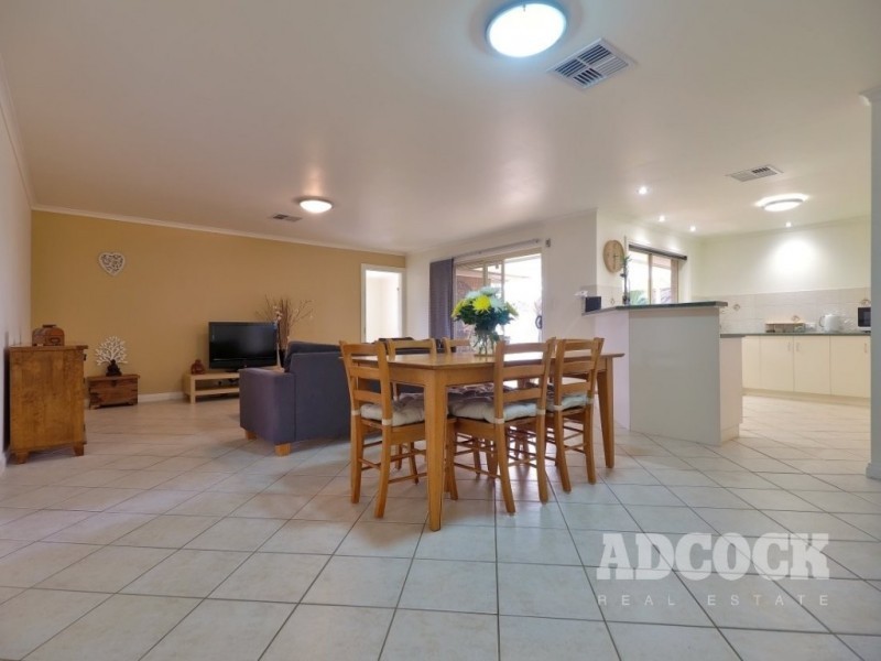 11 Craig Drive, Nairne SA 5252