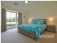 11 Craig Drive, Nairne SA 5252