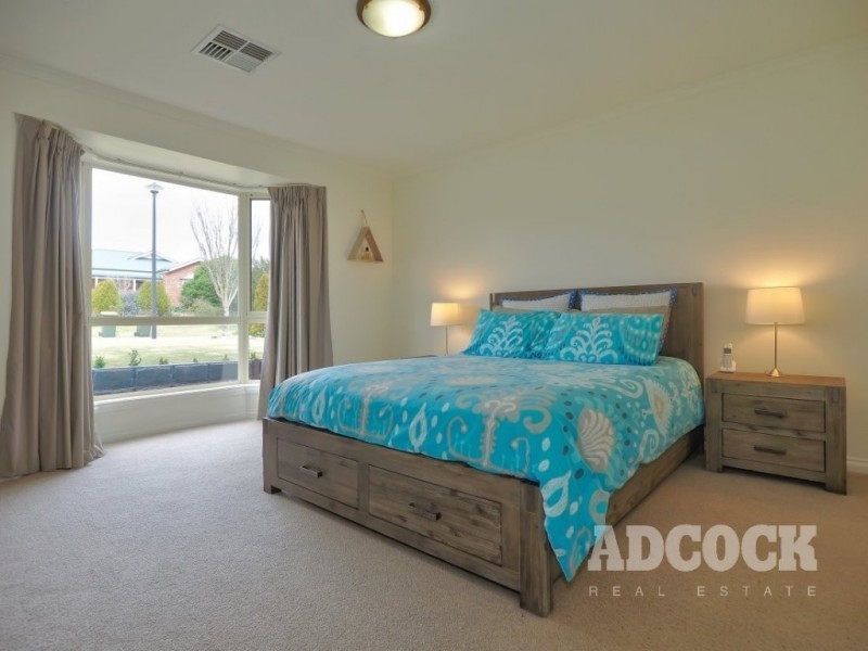 11 Craig Drive, Nairne SA 5252