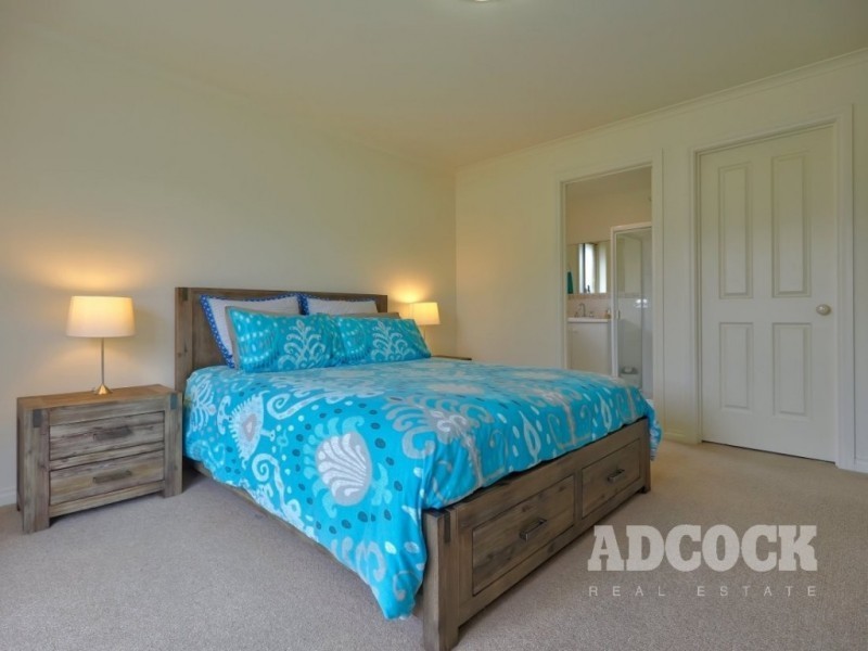 11 Craig Drive, Nairne SA 5252