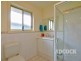 11 Craig Drive, Nairne SA 5252