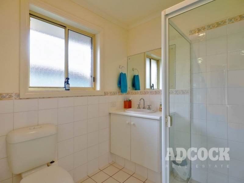 11 Craig Drive, Nairne SA 5252