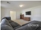 11 Craig Drive, Nairne SA 5252