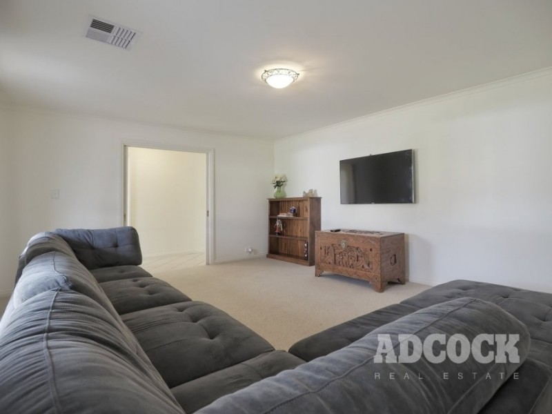 11 Craig Drive, Nairne SA 5252