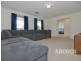 11 Craig Drive, Nairne SA 5252