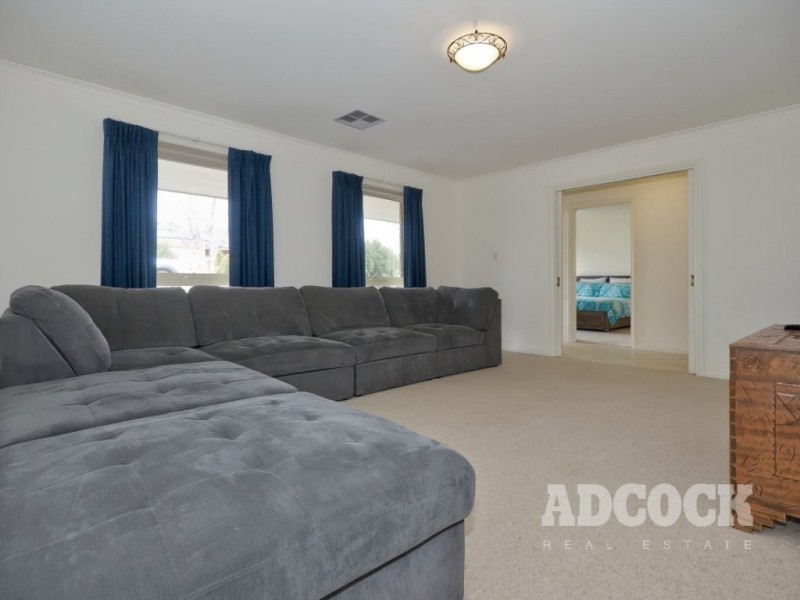 11 Craig Drive, Nairne SA 5252
