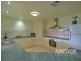 11 Craig Drive, Nairne SA 5252