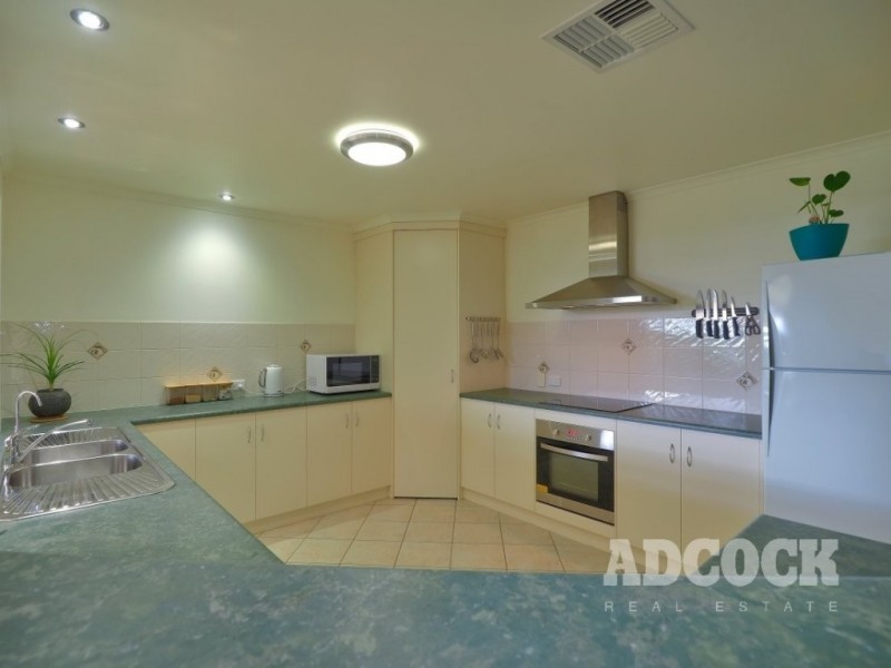 11 Craig Drive, Nairne SA 5252
