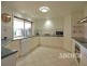 11 Craig Drive, Nairne SA 5252