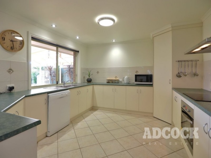 11 Craig Drive, Nairne SA 5252