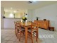 11 Craig Drive, Nairne SA 5252