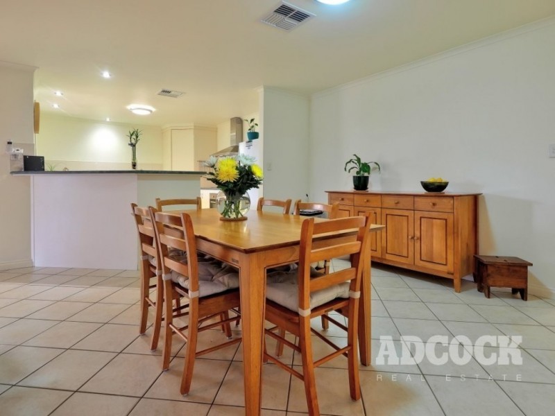 11 Craig Drive, Nairne SA 5252