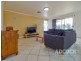 11 Craig Drive, Nairne SA 5252