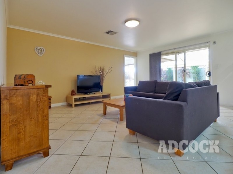 11 Craig Drive, Nairne SA 5252