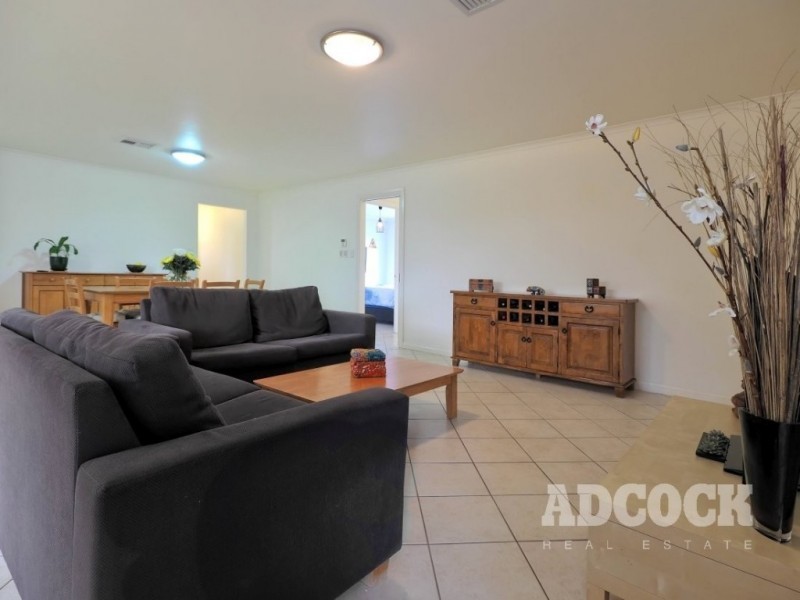 11 Craig Drive, Nairne SA 5252