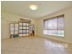 11 Craig Drive, Nairne SA 5252