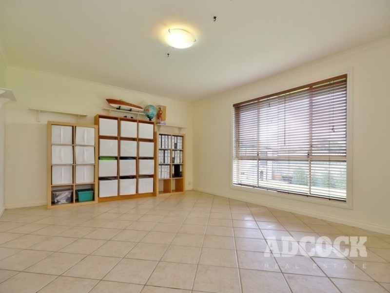 11 Craig Drive, Nairne SA 5252