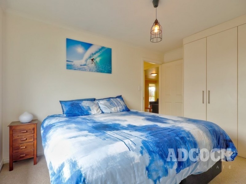 11 Craig Drive, Nairne SA 5252