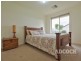 11 Craig Drive, Nairne SA 5252