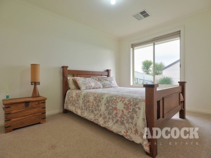 11 Craig Drive, Nairne SA 5252