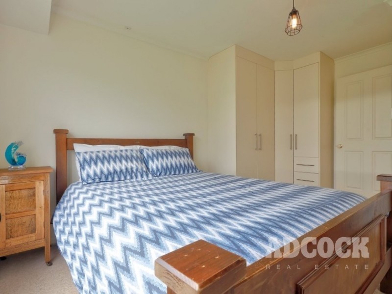11 Craig Drive, Nairne SA 5252