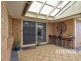 11 Craig Drive, Nairne SA 5252