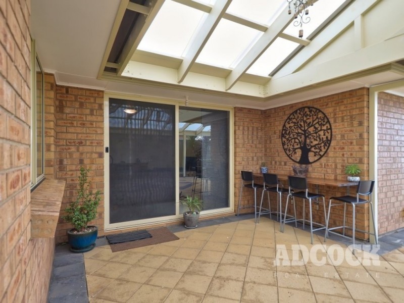 11 Craig Drive, Nairne SA 5252
