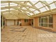 11 Craig Drive, Nairne SA 5252