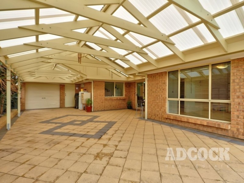 11 Craig Drive, Nairne SA 5252