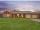 11 Craig Drive, Nairne SA 5252