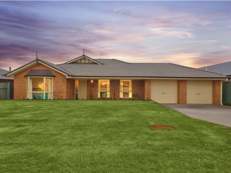 11 Craig Drive, Nairne SA 5252