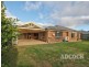 11 Craig Drive, Nairne SA 5252