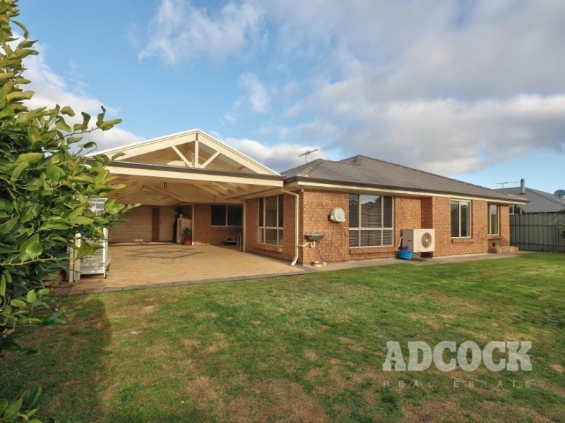11 Craig Drive, Nairne SA 5252