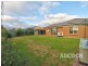 11 Craig Drive, Nairne SA 5252