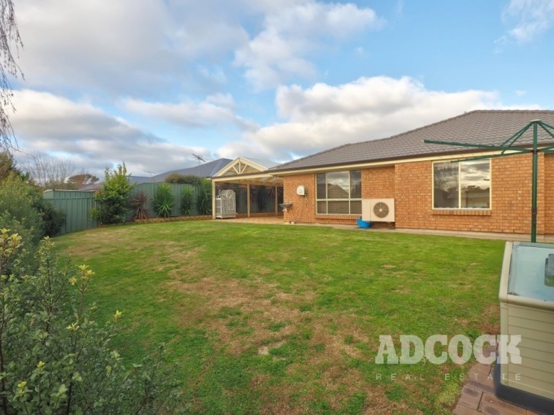 11 Craig Drive, Nairne SA 5252