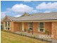 11 Craig Drive, Nairne SA 5252