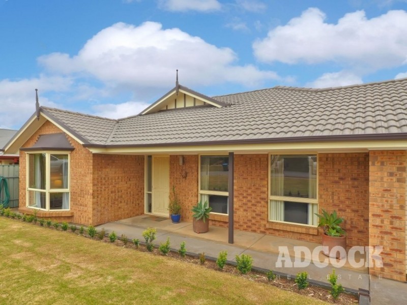 11 Craig Drive, Nairne SA 5252