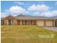 11 Craig Drive, Nairne SA 5252