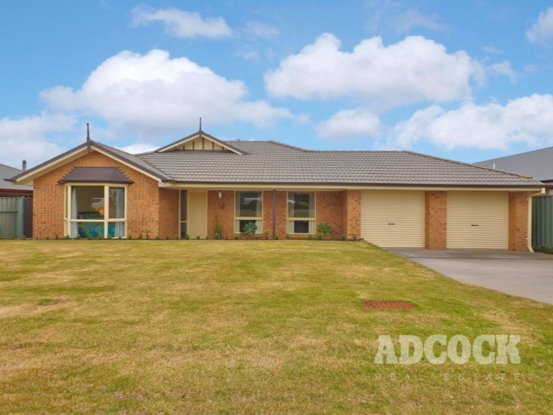 11 Craig Drive, Nairne SA 5252