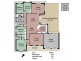 11 Craig Drive, Nairne SA 5252 Floorplan