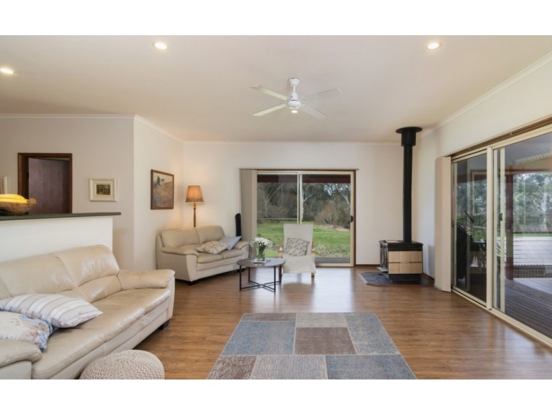 15 Sunningdale Court, Balhannah SA 5242