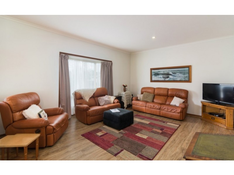 15 Sunningdale Court, Balhannah SA 5242