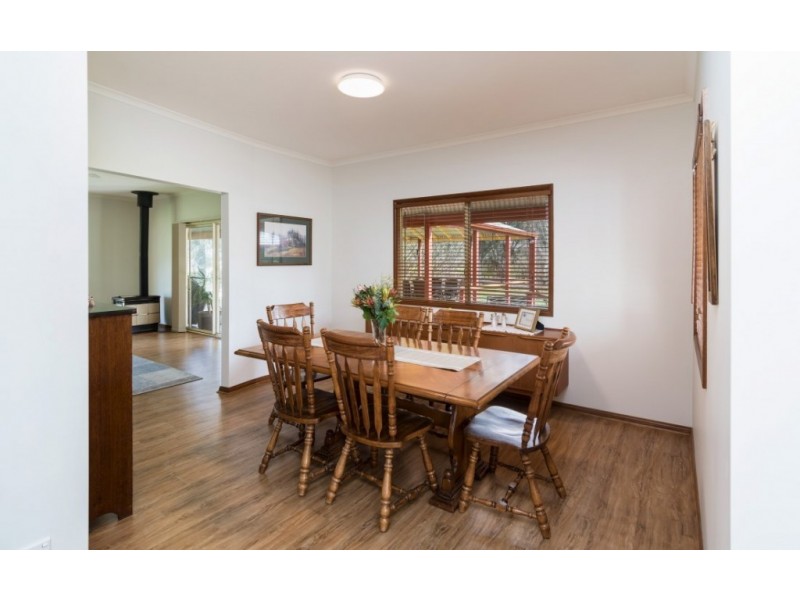 15 Sunningdale Court, Balhannah SA 5242